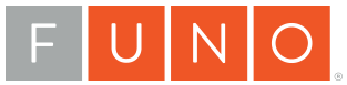 FUNO